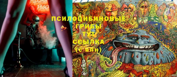 мескалин Белокуриха