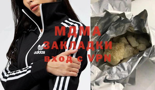 гидропоника Беломорск